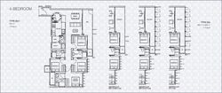 Midwood (D23), Condominium #599107961